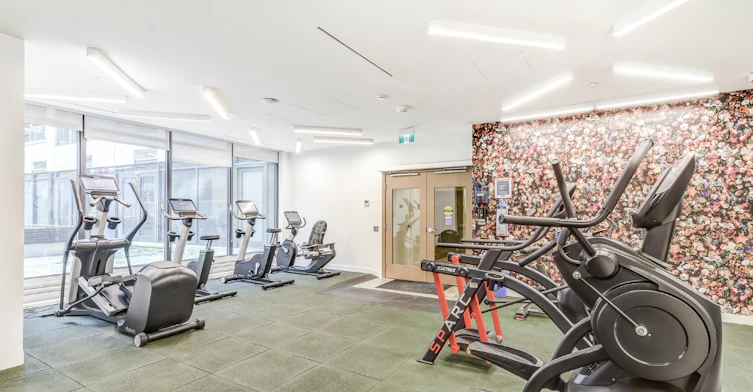 39 Niagara Street, Toronto, ON, M5V 1C2 - 11
