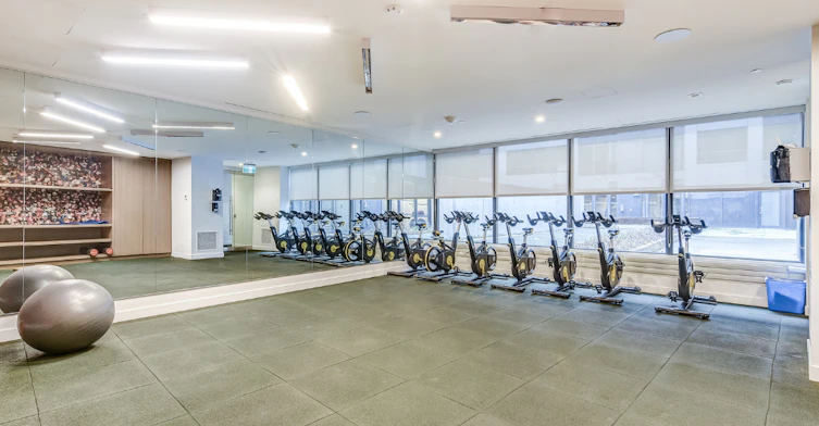 39 Niagara Street, Toronto, ON, M5V 1C2 - 12