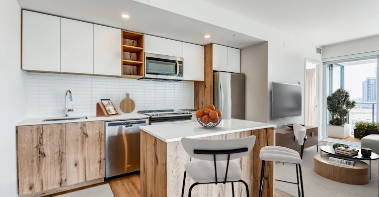 39 Niagara Street, Toronto, ON, M5V 1C2 - 2
