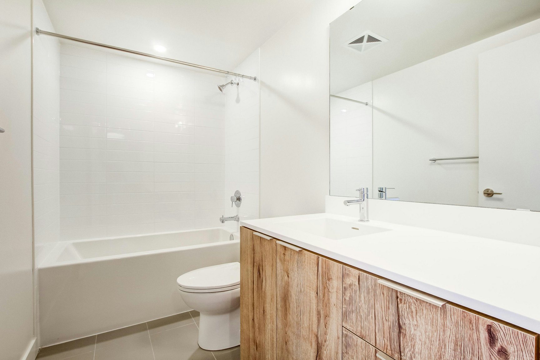 39 Niagara Street, Toronto, ON, M5V 1C2 - 5