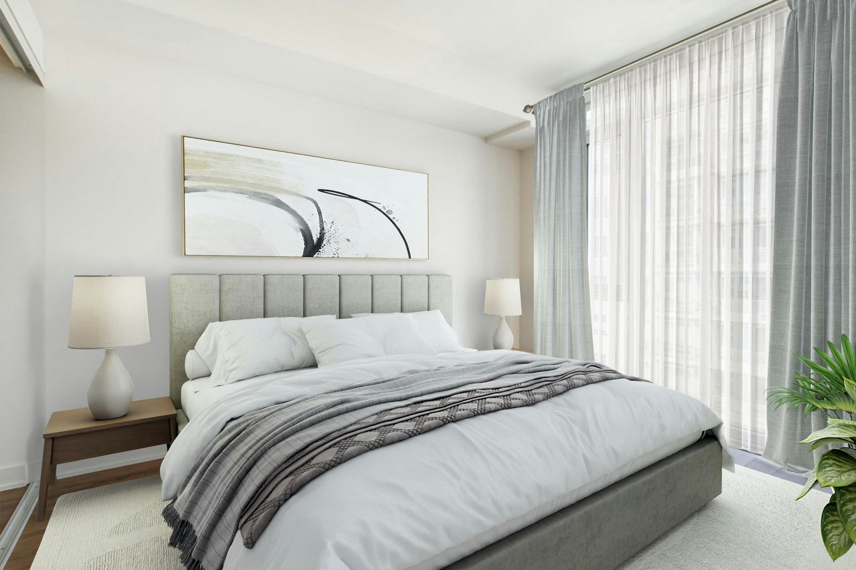 39 Niagara Street, Toronto, ON, M5V 1C2 - 4