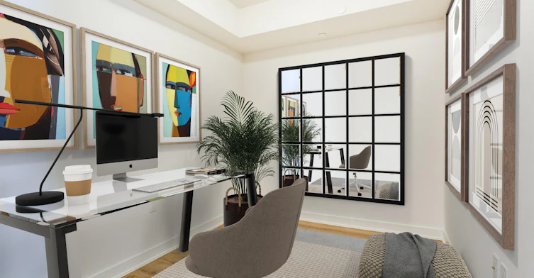 39 Niagara Street, Toronto, ON, M5V 1C2 - 3