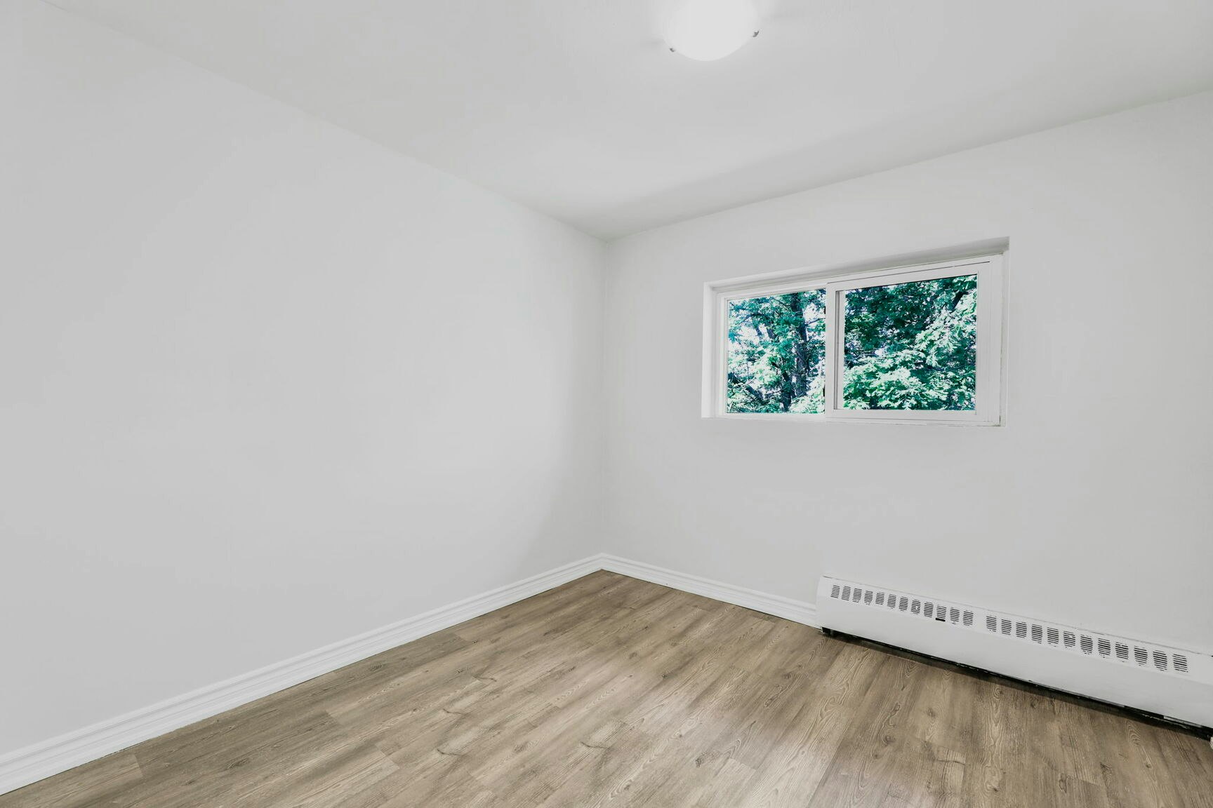 1420-105-1426 Huron Street, London, ON, N5V 2E5 - 15