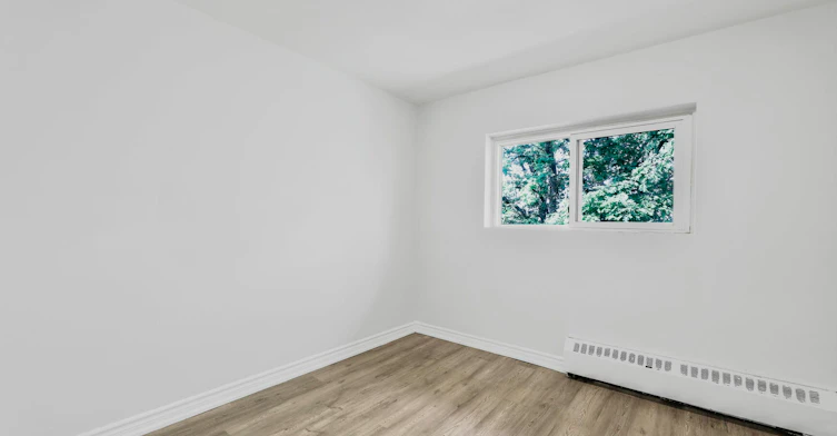 1420-105-1426 Huron Street, London, ON, N5V 2E5 - 15