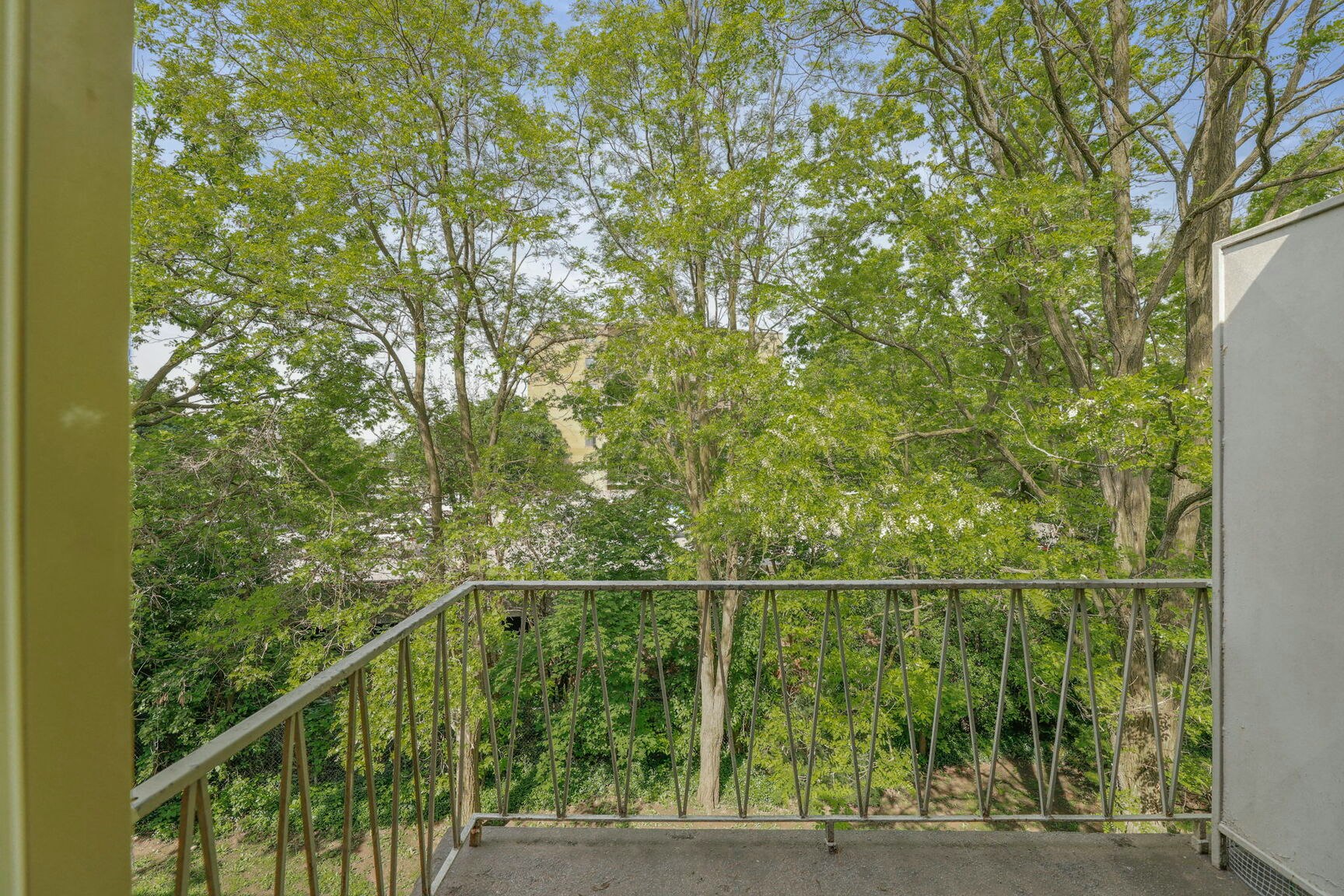 1420-105-1426 Huron Street, London, ON, N5V 2E5 - 17