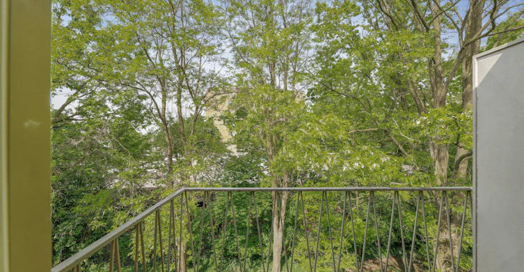 1420-105-1426 Huron Street, London, ON, N5V 2E5 - 17