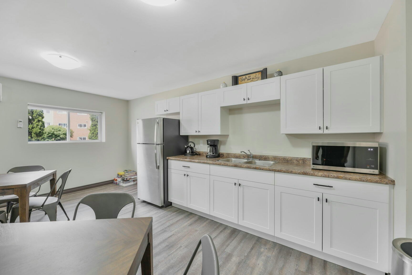 1420-105-1426 Huron Street, London, ON, N5V 2E5 - 19