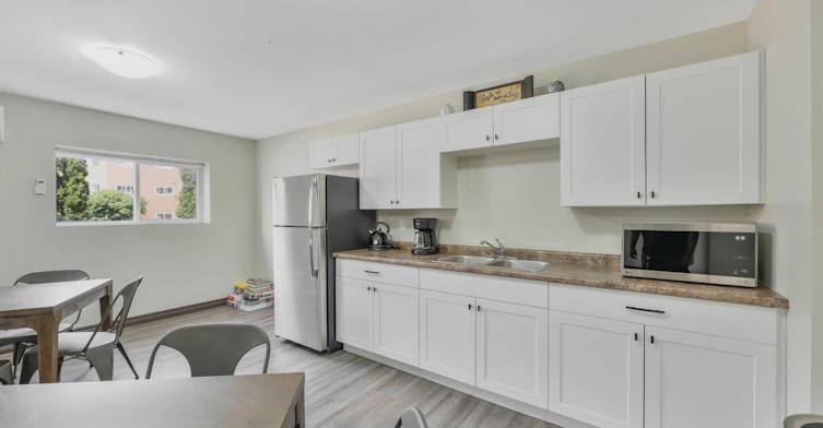 1420-105-1426 Huron Street, London, ON, N5V 2E5 - 19