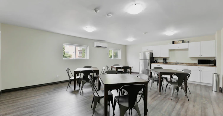 1420-105-1426 Huron Street, London, ON, N5V 2E5 - 18