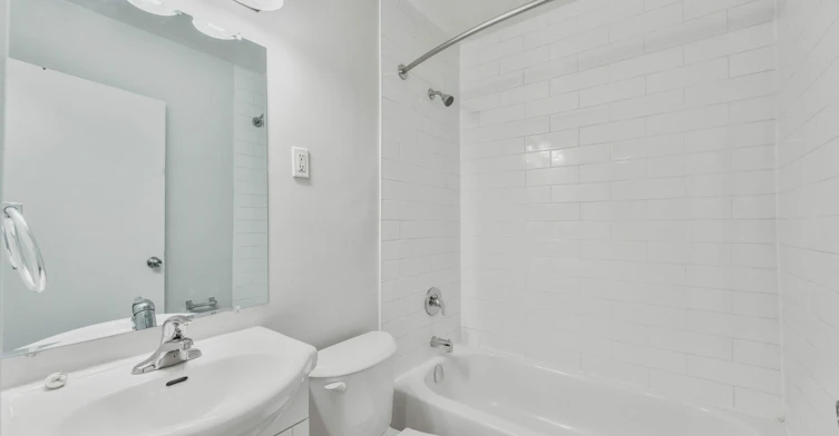 1420-105-1426 Huron Street, London, ON, N5V 2E5 - 13