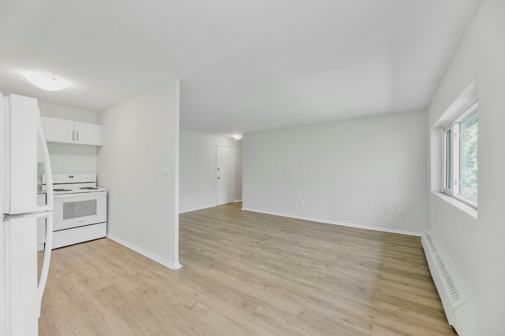 1420-105-1426 Huron Street, London, ON, N5V 2E5 - 9