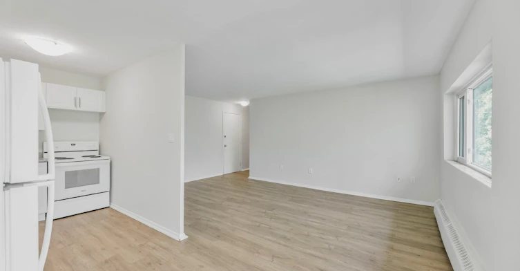 1420-105-1426 Huron Street, London, ON, N5V 2E5 - 9