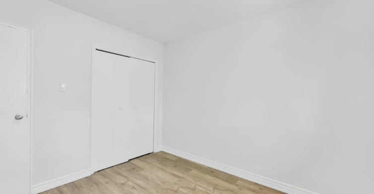 1420-105-1426 Huron Street, London, ON, N5V 2E5 - 16