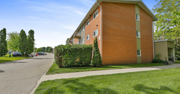 1420-105-1426 Huron Street, London, ON, N5V 2E5 - 2