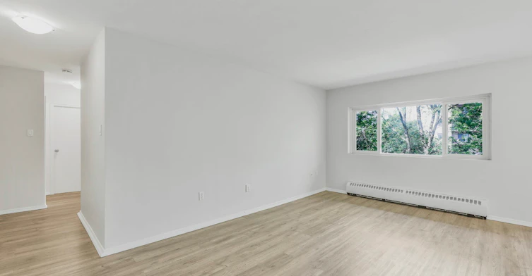 1420-105-1426 Huron Street, London, ON, N5V 2E5 - 4