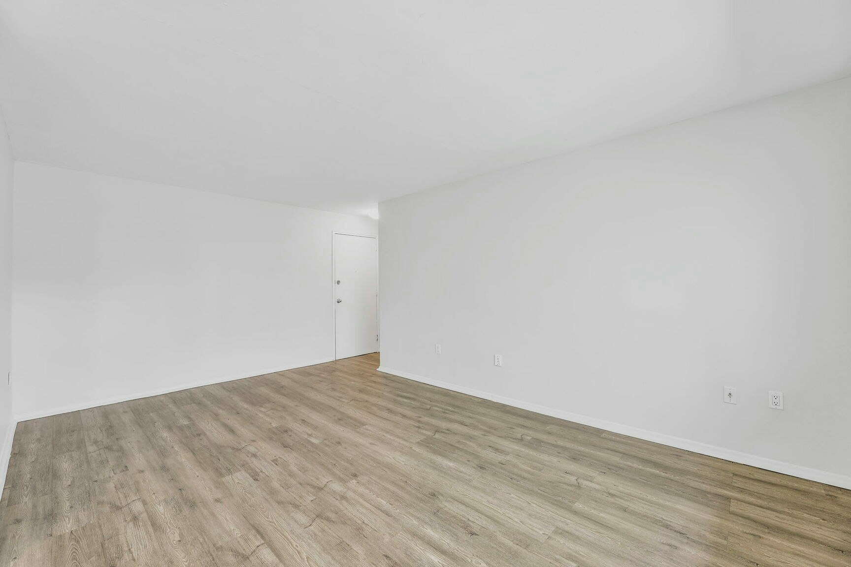 1420-105-1426 Huron Street, London, ON, N5V 2E5 - 10