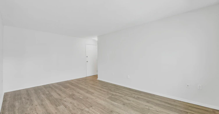1420-105-1426 Huron Street, London, ON, N5V 2E5 - 10
