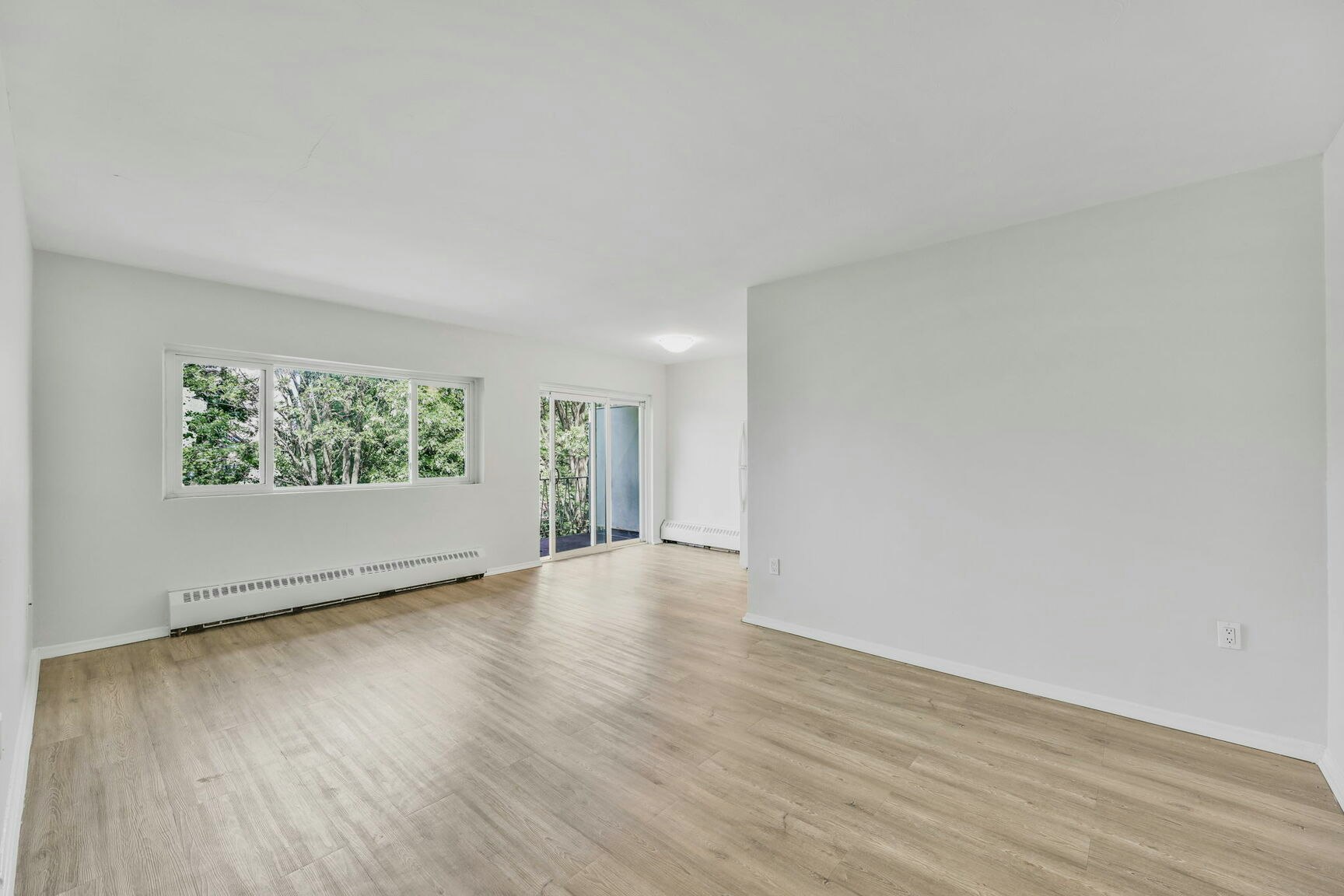 1420-105-1426 Huron Street, London, ON, N5V 2E5 - 5