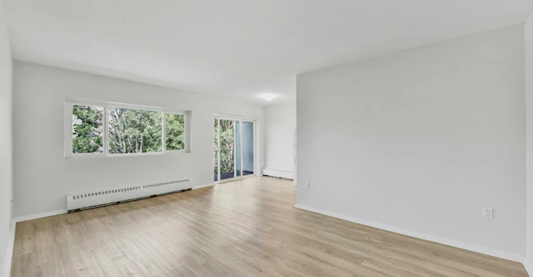 1420-105-1426 Huron Street, London, ON, N5V 2E5 - 5