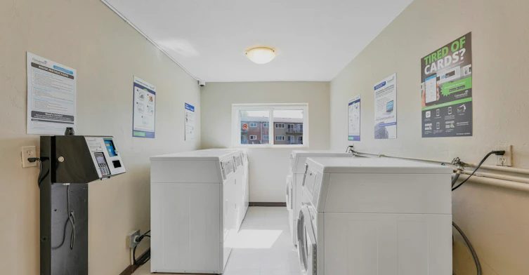 1420-105-1426 Huron Street, London, ON, N5V 2E5 - 21