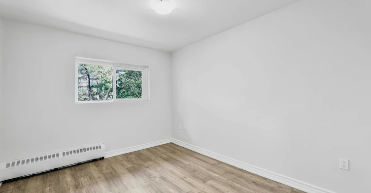 1420-105-1426 Huron Street, London, ON, N5V 2E5 - 11