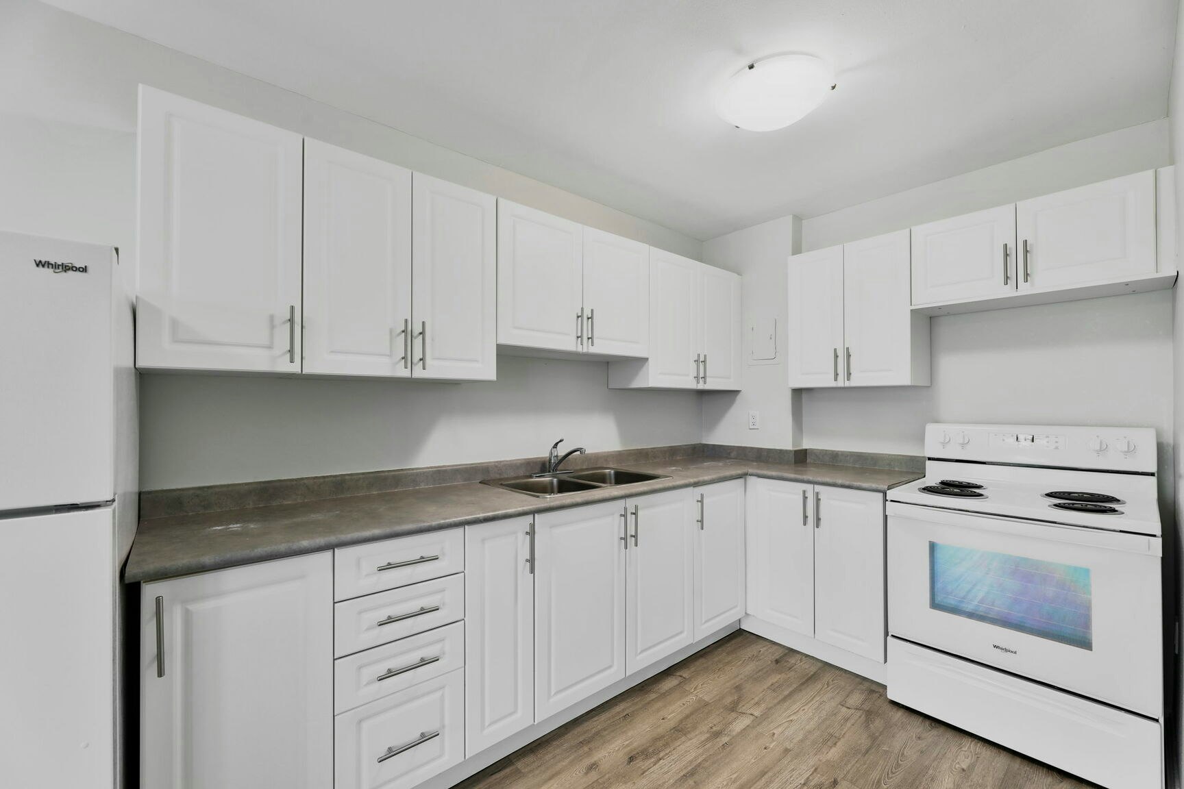 1420-105-1426 Huron Street, London, ON, N5V 2E5 - 7