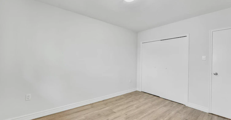 1420-105-1426 Huron Street, London, ON, N5V 2E5 - 12