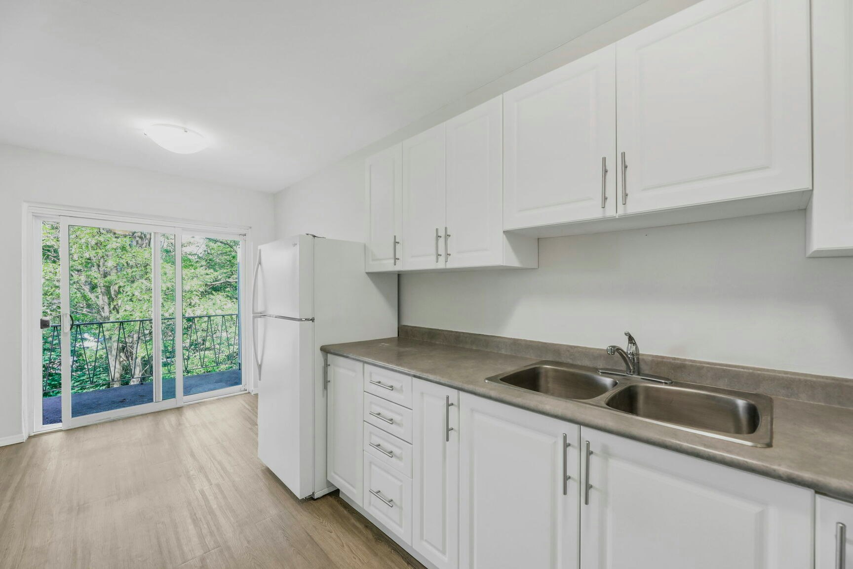 1420-105-1426 Huron Street, London, ON, N5V 2E5 - 6