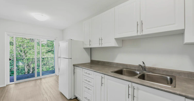 1420-105-1426 Huron Street, London, ON, N5V 2E5 - 6
