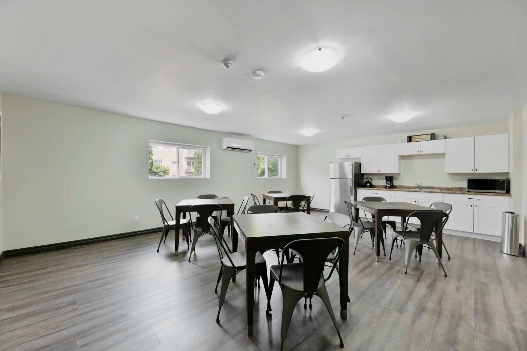 1422-103-1426 Huron Street, London, ON, N5V 2E5 - 18