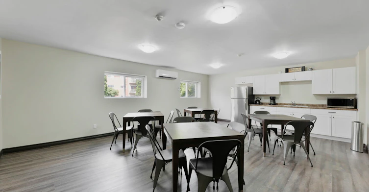 1422-103-1426 Huron Street, London, ON, N5V 2E5 - 18