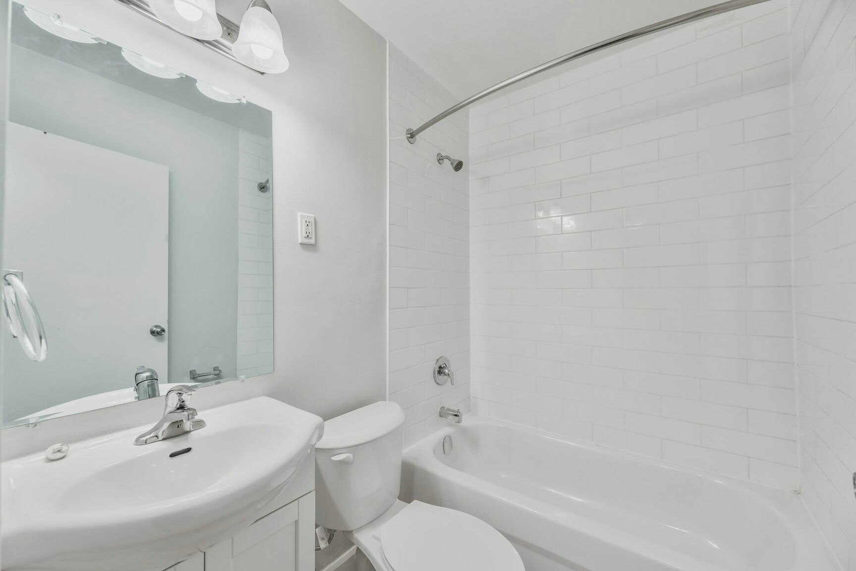 1422-103-1426 Huron Street, London, ON, N5V 2E5 - 13