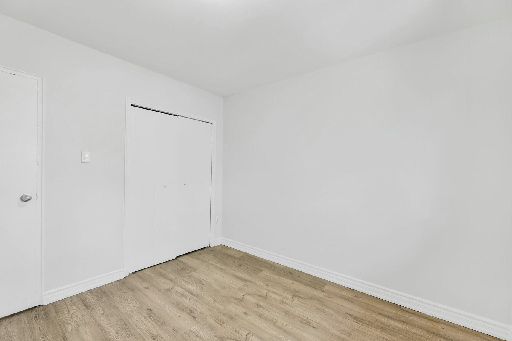 1422-103-1426 Huron Street, London, ON, N5V 2E5 - 16