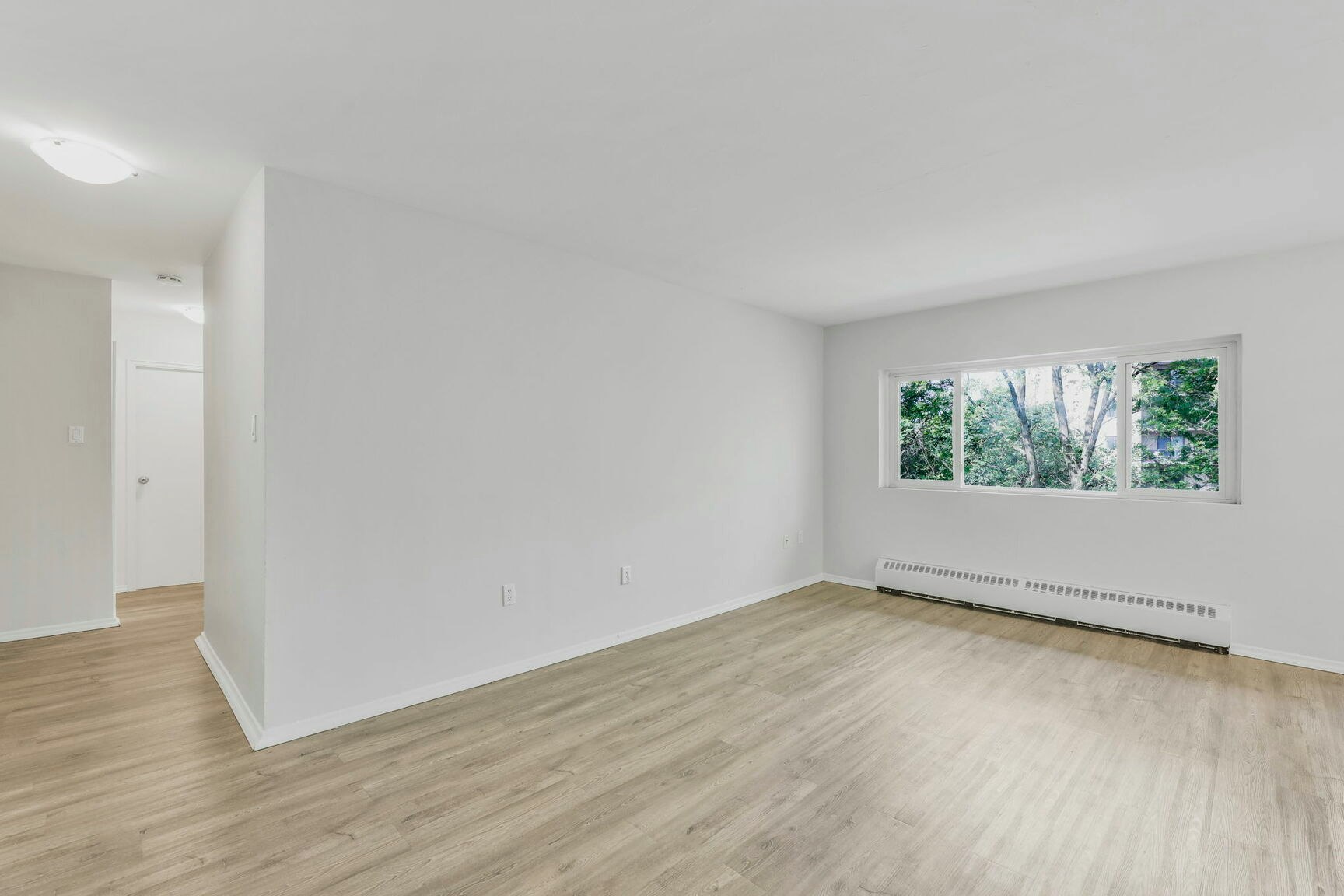 1422-103-1426 Huron Street, London, ON, N5V 2E5 - 4