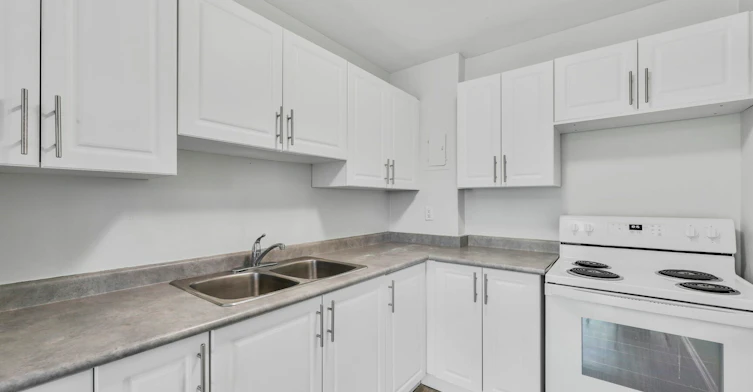 1422-103-1426 Huron Street, London, ON, N5V 2E5 - 8