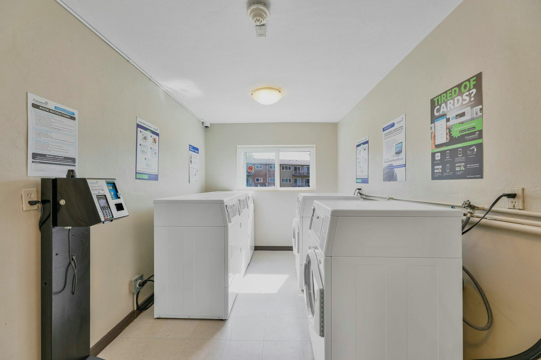 1422-103-1426 Huron Street, London, ON, N5V 2E5 - 21