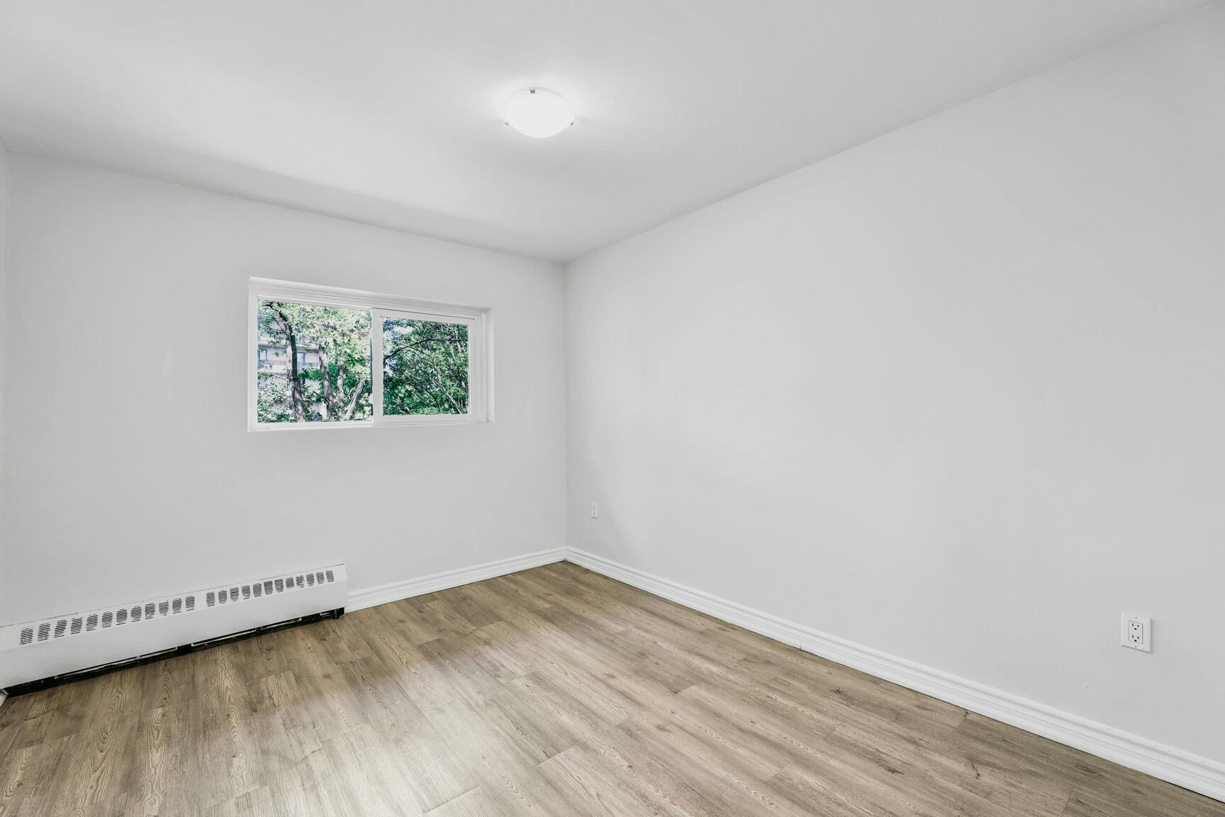 1422-103-1426 Huron Street, London, ON, N5V 2E5 - 11