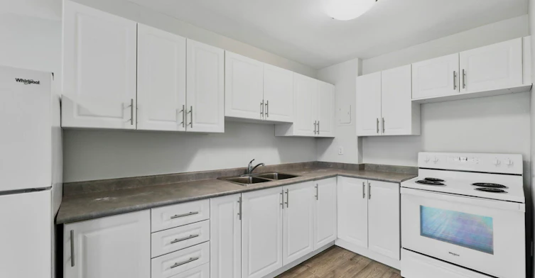 1422-103-1426 Huron Street, London, ON, N5V 2E5 - 7