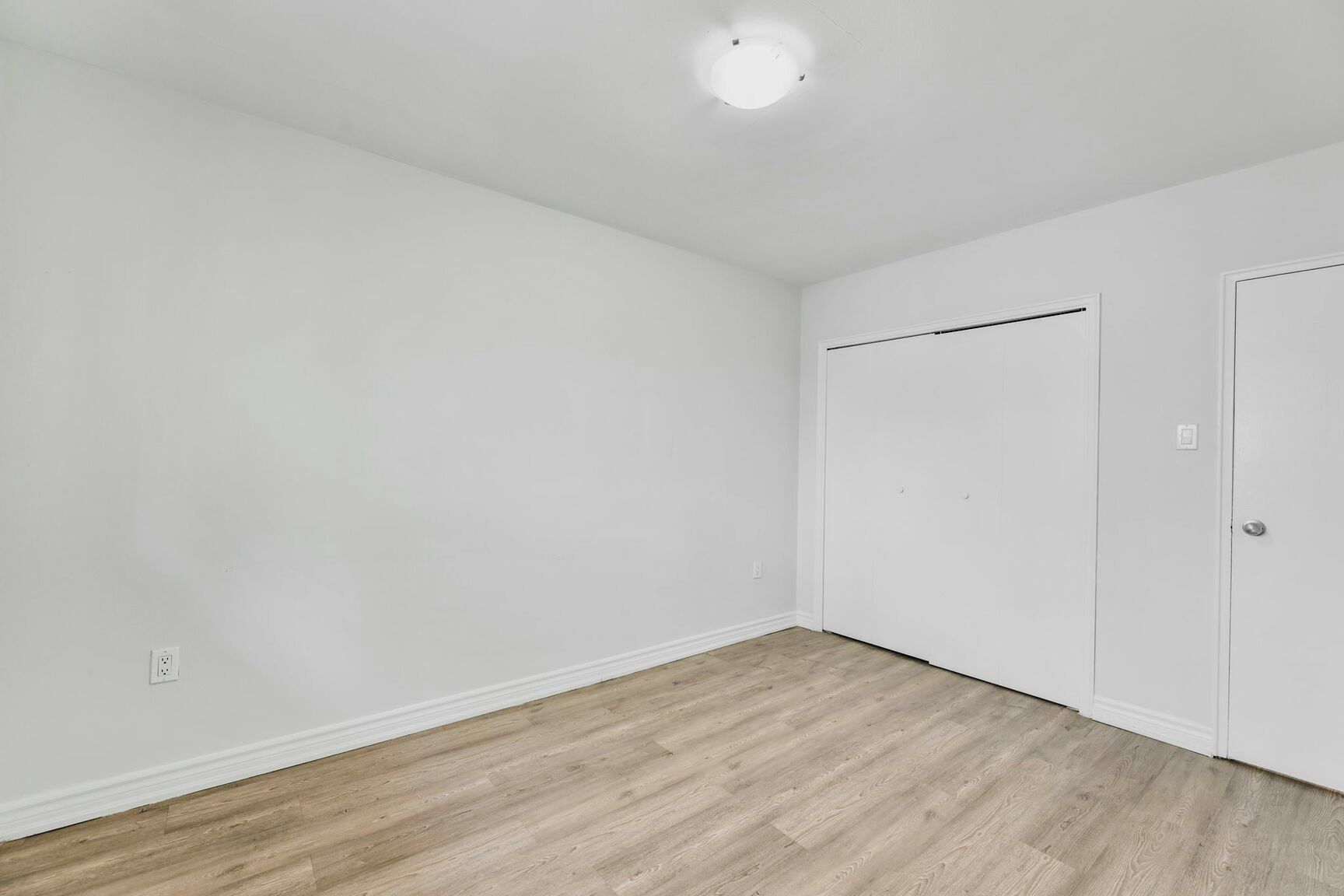 1422-103-1426 Huron Street, London, ON, N5V 2E5 - 12