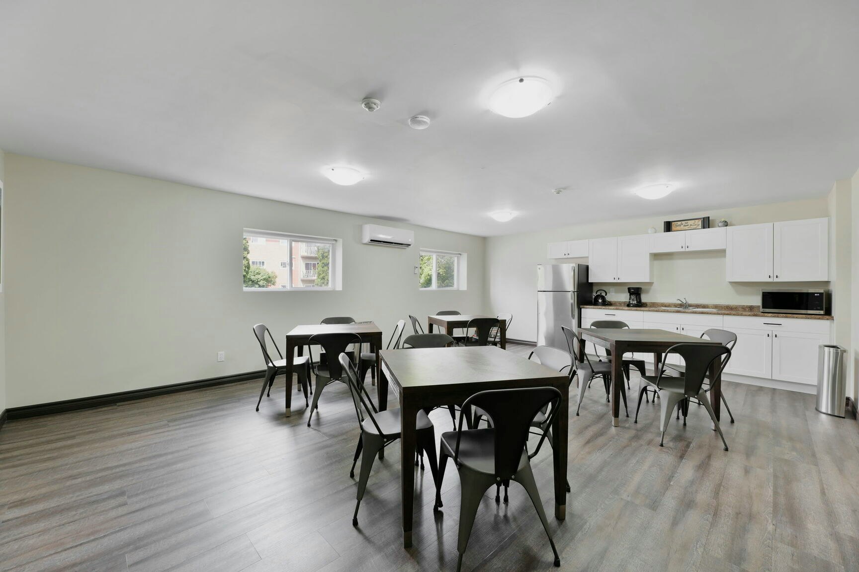 1422-204-1426 Huron Street, London, ON, N5V 2E5 - 18
