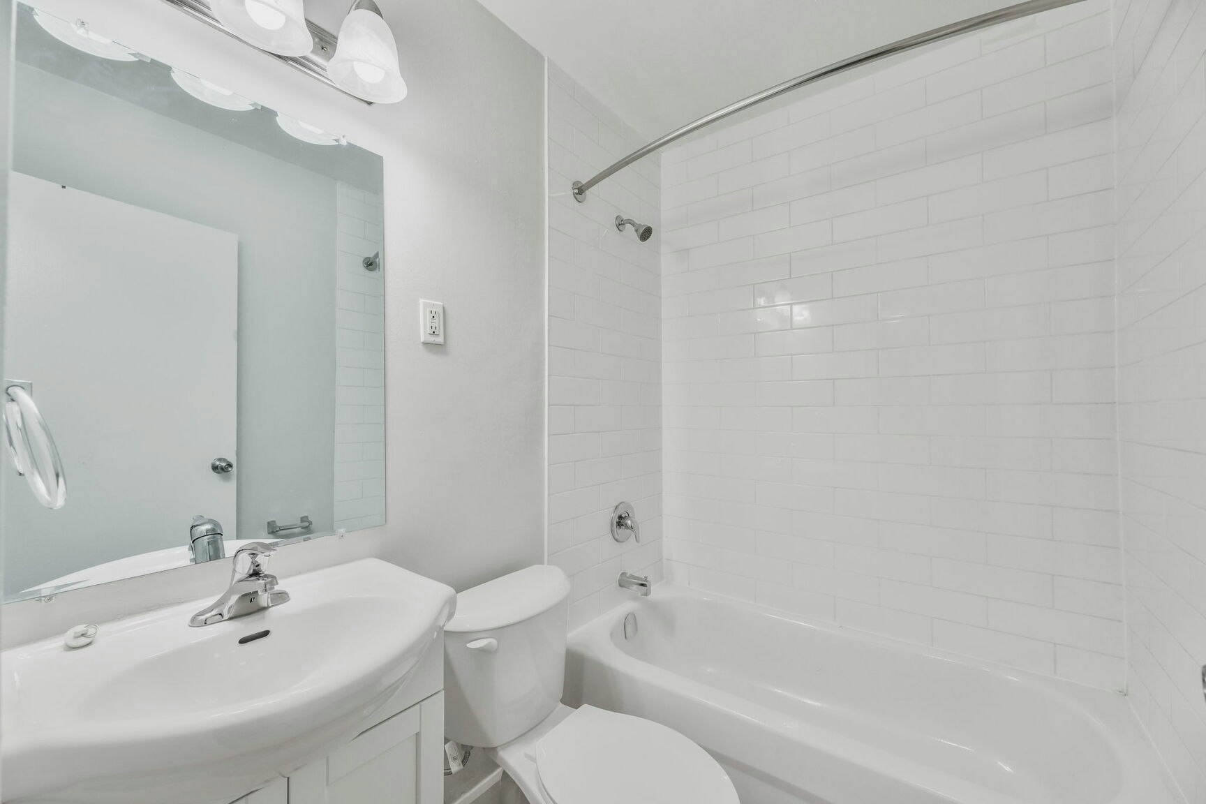 1422-204-1426 Huron Street, London, ON, N5V 2E5 - 13
