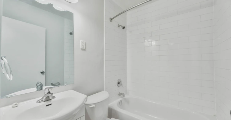 1422-204-1426 Huron Street, London, ON, N5V 2E5 - 13