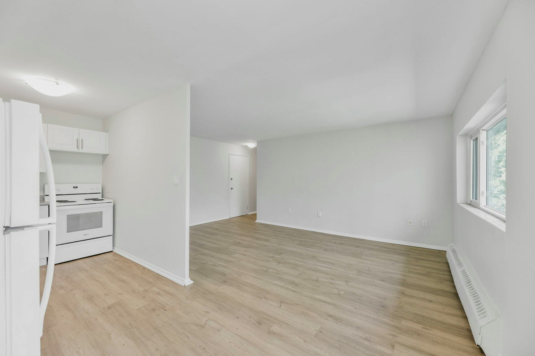 1422-204-1426 Huron Street, London, ON, N5V 2E5 - 9