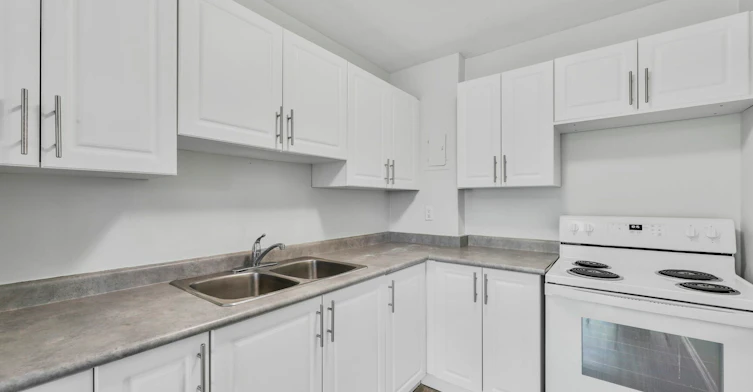 1422-204-1426 Huron Street, London, ON, N5V 2E5 - 8