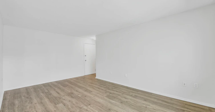 1422-204-1426 Huron Street, London, ON, N5V 2E5 - 10