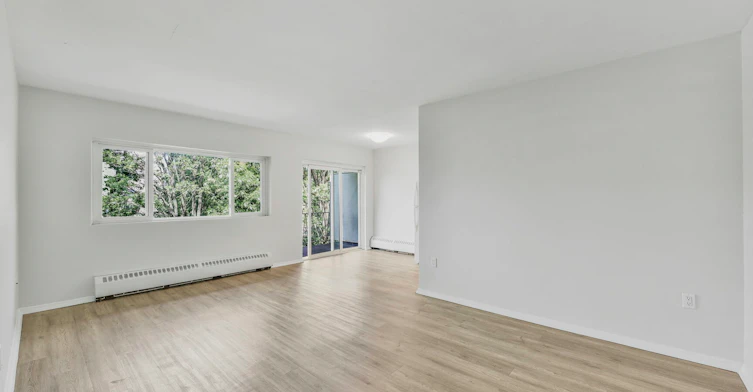 1422-204-1426 Huron Street, London, ON, N5V 2E5 - 5