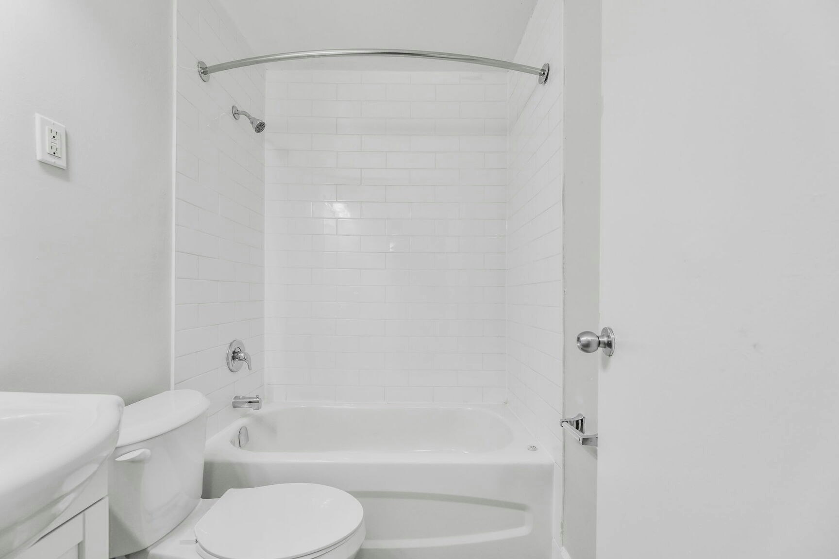 1422-204-1426 Huron Street, London, ON, N5V 2E5 - 14