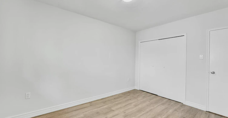 1422-204-1426 Huron Street, London, ON, N5V 2E5 - 12