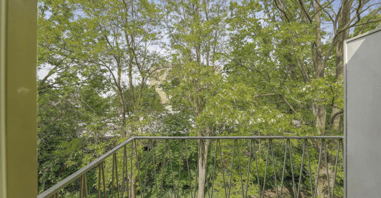1426 Huron Street, London, ON, N5V 2E5 - 18