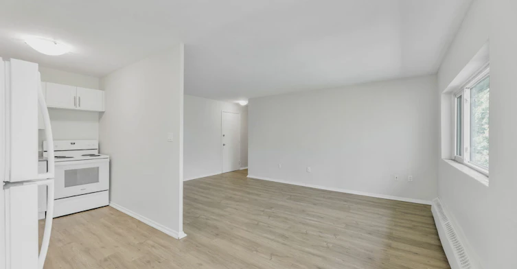 1426 Huron Street, London, ON, N5V 2E5 - 10
